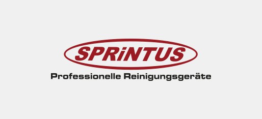Scheuersaugmaschinen